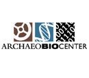 The ArchaeoBioCenter at the LMU 